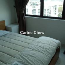 Serviced residence for Sale