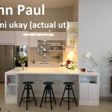Bungalow for Sale
