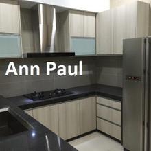 Bungalow for Sale