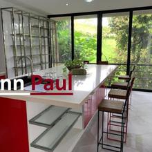 Bungalow for Sale
