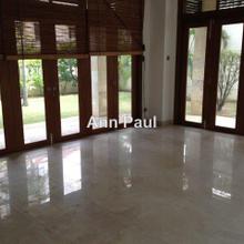 Semi-D house for Sale