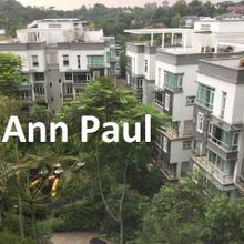 Condominium for Sale