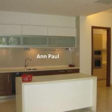 Semi-D house for Sale