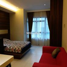 Condominium for Rent