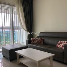 Oasis Serviced residence for Rent