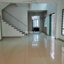 Semi-D house for Sale