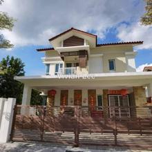 Bungalow for Sale