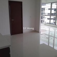 Serviced residence for Sale