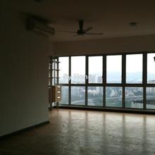 Serviced residence for Sale