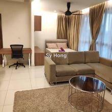 Serviced residence for Sale