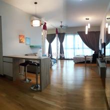 Serviced residence for Sale