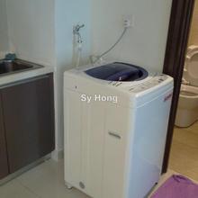 Serviced residence for Rent