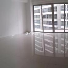 Serviced residence for Sale
