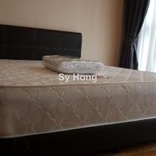 Serviced residence for Sale