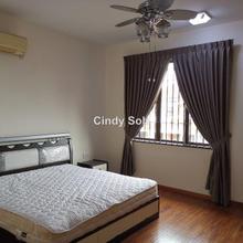 Cluster house for Rent