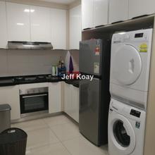 Condominium for Rent