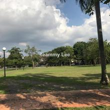Commercial land for Sale