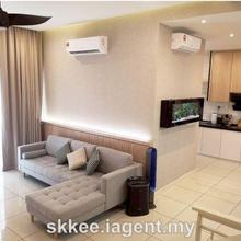 Spacious Townhouse for Sale