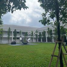 Retail space for Rent suitable for Food & Beverages