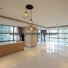Condominium for Rent