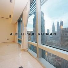 Condominium for Rent