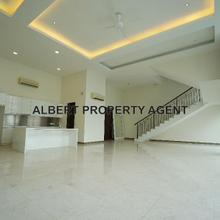 Condominium for Rent