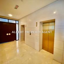 Condominium for Rent