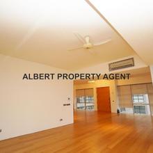 Condominium for Rent