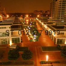 Serviced residence for Sale
