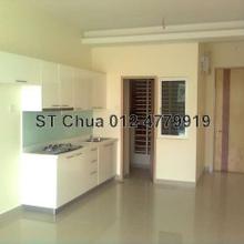 Serviced residence for Sale