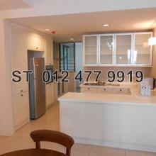 Condominium for Rent