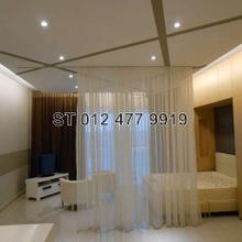 Serviced residence for Rent
