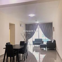Condominium for Rent
