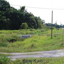 Agriculture land for Sale