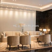Condominium for Rent