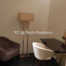 Condominium for Rent