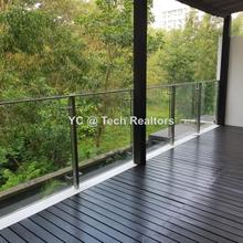 Bungalow for Sale