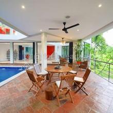 Bungalow for Sale