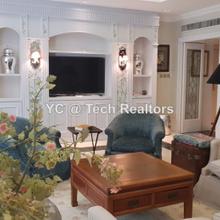 Condominium for Rent