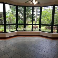 Condominium for Rent