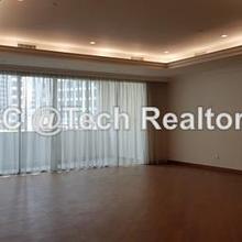Serviced residence for Rent