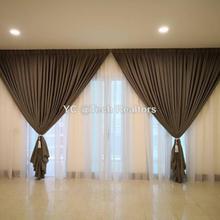 Condominium for Rent