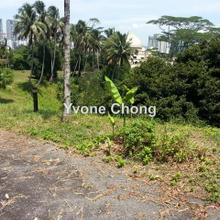 Residential land for Sale
