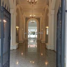Condominium for Rent