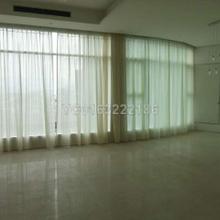 Serviced residence for Sale