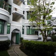 Condominium for Sale