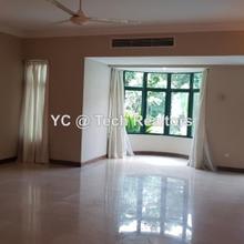 Condominium for Rent