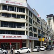 Shop-office for Sale