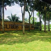 Bungalow land for Sale