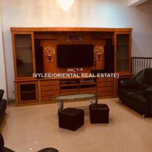Terrace house for Rent